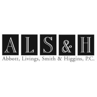 Abbott, Livings, Smith & Higgins, P.C. logo, Abbott, Livings, Smith & Higgins, P.C. contact details