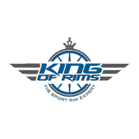 King of Rims Malaysia logo, King of Rims Malaysia contact details