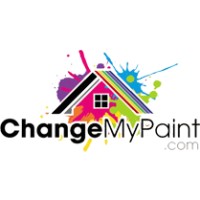 Carolina Painting and Pressure Cleaning logo, Carolina Painting and Pressure Cleaning contact details