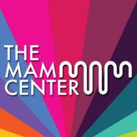 Make A Mark (The MAM Center) logo, Make A Mark (The MAM Center) contact details