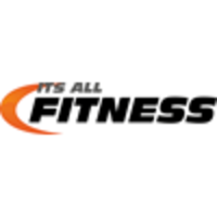 Health & Fitness Media logo, Health & Fitness Media contact details