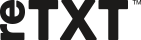 Retxt Labs Llc logo, Retxt Labs Llc contact details