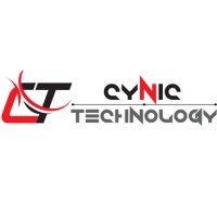 Cynic Technology logo, Cynic Technology contact details