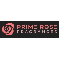 Prime Rose Fragrances logo, Prime Rose Fragrances contact details