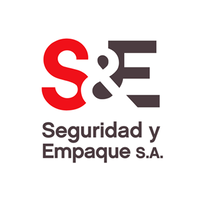 Seguridad & Empaque S.A. logo, Seguridad & Empaque S.A. contact details