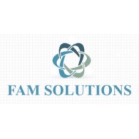 Fam Solutions Doo logo, Fam Solutions Doo contact details