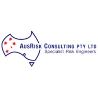 Ausrisk Consulting Pty Ltd logo, Ausrisk Consulting Pty Ltd contact details