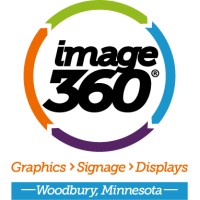 Image360 Woodbury logo, Image360 Woodbury contact details