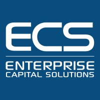 Enterprise Capital Solutions logo, Enterprise Capital Solutions contact details