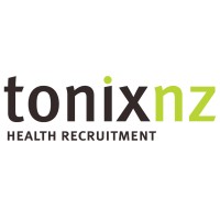 Tonix Health Recruitment logo, Tonix Health Recruitment contact details