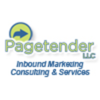 Pagetender LLC logo, Pagetender LLC contact details