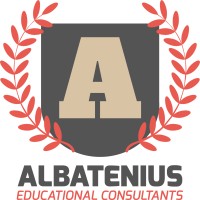 Albatenius L.L.C. logo, Albatenius L.L.C. contact details