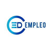 EDEMPLEO logo, EDEMPLEO contact details