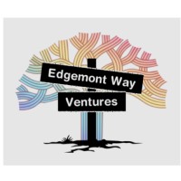 Edgemont Way Ventures logo, Edgemont Way Ventures contact details