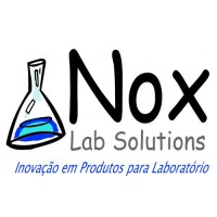 Nox Solutions Indústria e Comércio de Produtos Químicos LTDA logo, Nox Solutions Indústria e Comércio de Produtos Químicos LTDA contact details