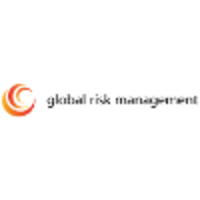 Global Risk Management Ltd logo, Global Risk Management Ltd contact details