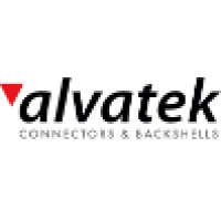 Alvatek Electronics logo, Alvatek Electronics contact details