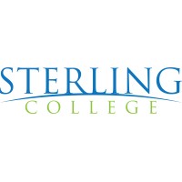 Sterling College Ltd logo, Sterling College Ltd contact details