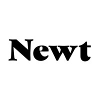 Newt London logo, Newt London contact details