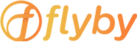 Flyby logo, Flyby contact details