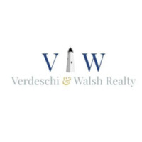 Verdeschi Realty logo, Verdeschi Realty contact details