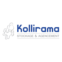 KOLLIRAMA logo, KOLLIRAMA contact details