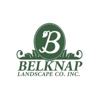 Belknap Landscape Company, Inc. logo, Belknap Landscape Company, Inc. contact details