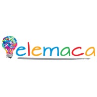 Elemaca SRL logo, Elemaca SRL contact details