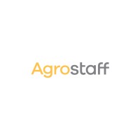 Agrostaff logo, Agrostaff contact details