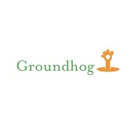 Groundhog Furniture logo, Groundhog Furniture contact details