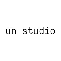 un studio logo, un studio contact details