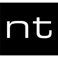 Newtecnic logo, Newtecnic contact details