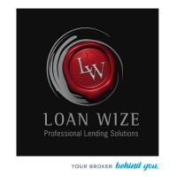 Loan Wize Pty Ltd logo, Loan Wize Pty Ltd contact details