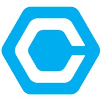 Codicon logo, Codicon contact details