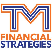 TM Financial Strategies, Inc. logo, TM Financial Strategies, Inc. contact details