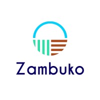 Zambuko Market logo, Zambuko Market contact details