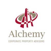 Alchemy Advisors logo, Alchemy Advisors contact details