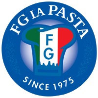 FG LA PASTA (Pty) Ltd logo, FG LA PASTA (Pty) Ltd contact details