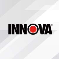 Innova Electronics Corp logo, Innova Electronics Corp contact details