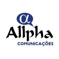 Allpha Comunicações logo, Allpha Comunicações contact details