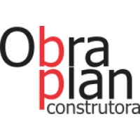 OBRAPLAN CONSTRUTORA logo, OBRAPLAN CONSTRUTORA contact details