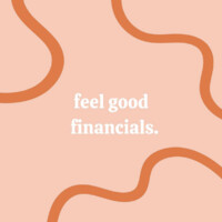 Feel Good Financials logo, Feel Good Financials contact details