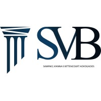 SVB Advogados logo, SVB Advogados contact details