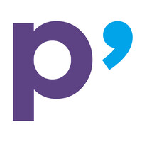 pur'ple I purpose by people logo, pur'ple I purpose by people contact details