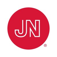 The JAMA Network logo, The JAMA Network contact details