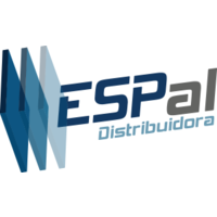 Espal Distribuidora logo, Espal Distribuidora contact details