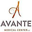 Avante Medical Center logo, Avante Medical Center contact details