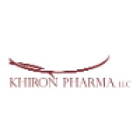 Khiron Pharma, LLC logo, Khiron Pharma, LLC contact details