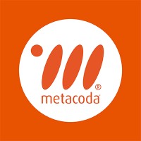 Metacoda logo, Metacoda contact details