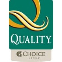 Quality Inn & Suites Toronto West 401/Dixie logo, Quality Inn & Suites Toronto West 401/Dixie contact details